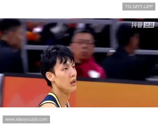 广东逆袭江苏萨姆纳轰24分徐杰19分 广东逆袭江苏萨姆纳轰24分徐杰19分