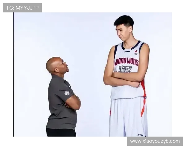 徐昕前32轮进步飞跃 登顶最具进步球员榜