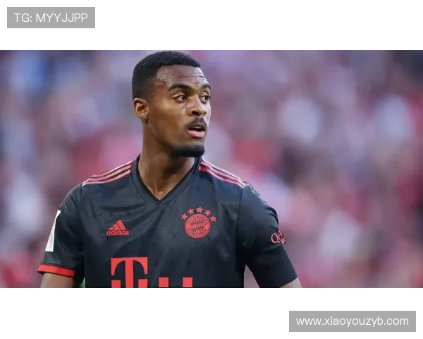 意大利五新星引领U21榜样