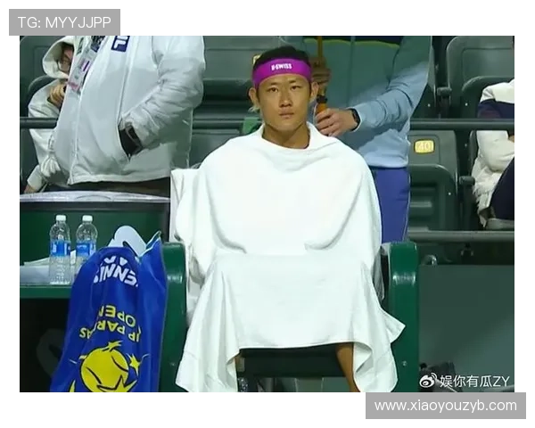 张之臻慕尼黑首轮不敌达尔德里 张之臻慕尼黑首轮不敌达尔德里