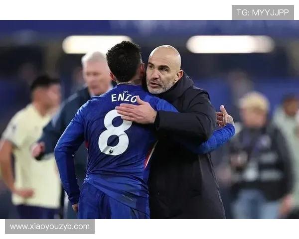 恩佐薪水不满切尔西转会态度转变