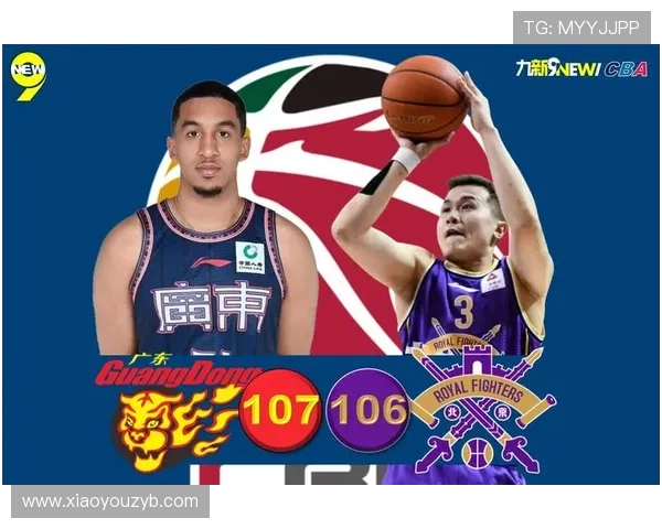 山西险胜青岛奈特爆发三分低迷